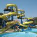 ����  �������������� ��������  Alferov-hotel ru